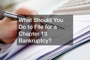 bankruptcy lawyers