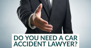 personal injury attorney