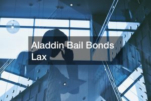 aladin bail bonds phone number